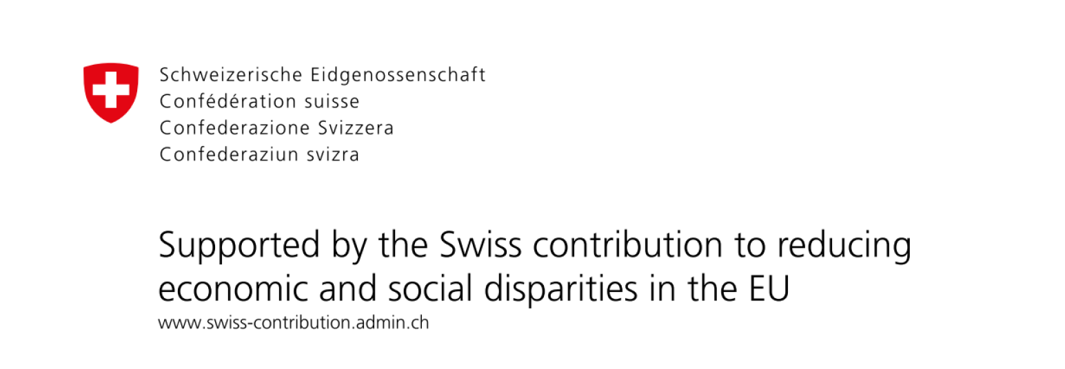 Schweizerische Eidgenossenschaft