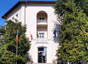 The Economic Administrative College of Iași joins the EXperiMental project